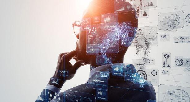 Israeli AI is falling behind